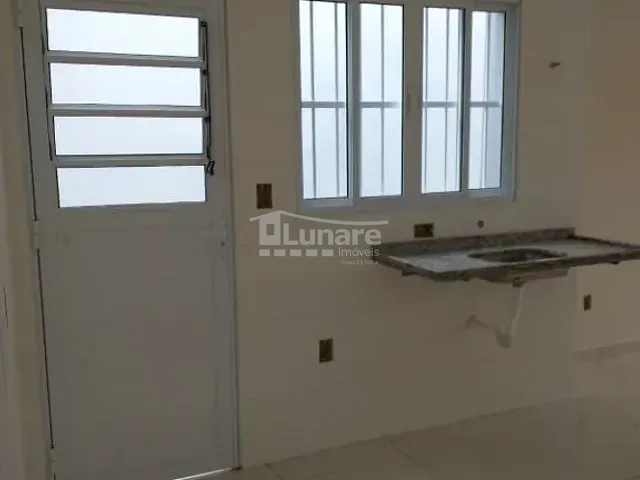 Casa com 150m² 3 quartos e 3 banheiros, à venda, no bairro Vila Suissa em Mogi das Cruzes
