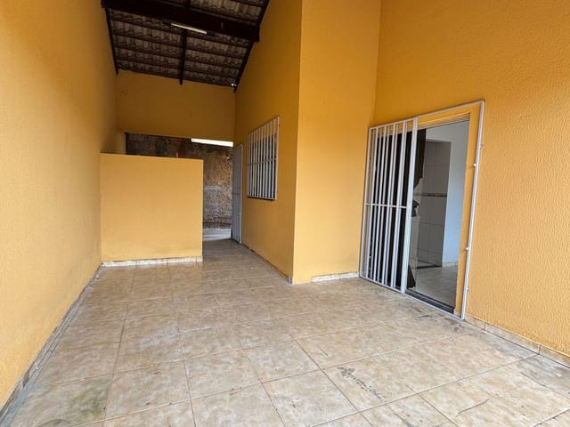 Foto do Casa - Casa à venda, Vila Oliveira, Aparecida de Goiânia, GO | Maxwell Imóveis