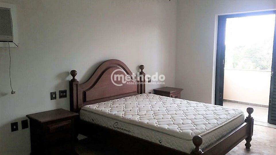 Casa, 4 quartos, 500 m² - Foto 10