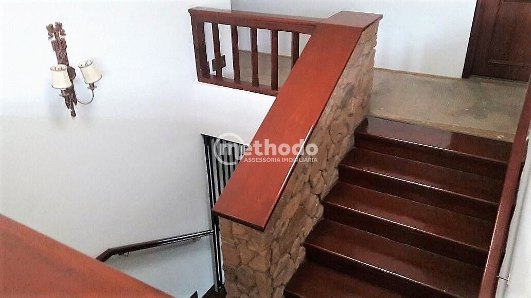 Casa, 4 quartos, 500 m² - Foto 9