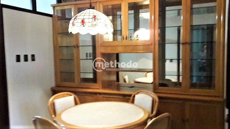 Casa, 4 quartos, 500 m² - Foto 6