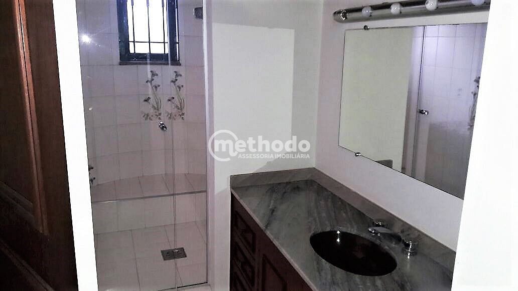 Casa, 4 quartos, 500 m² - Foto 11