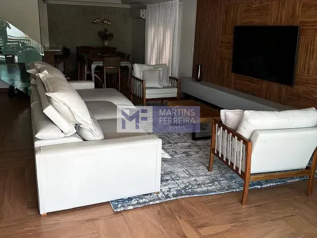 Casa com 356m² 4 quartos e 6 banheiros, à venda, no bairro Recreio dos Bandeirantes em Rio de Janeiro