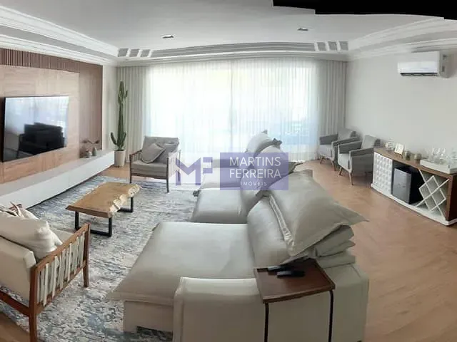 Casa com 356m² 4 quartos e 6 banheiros, à venda, no bairro Recreio dos Bandeirantes em Rio de Janeiro