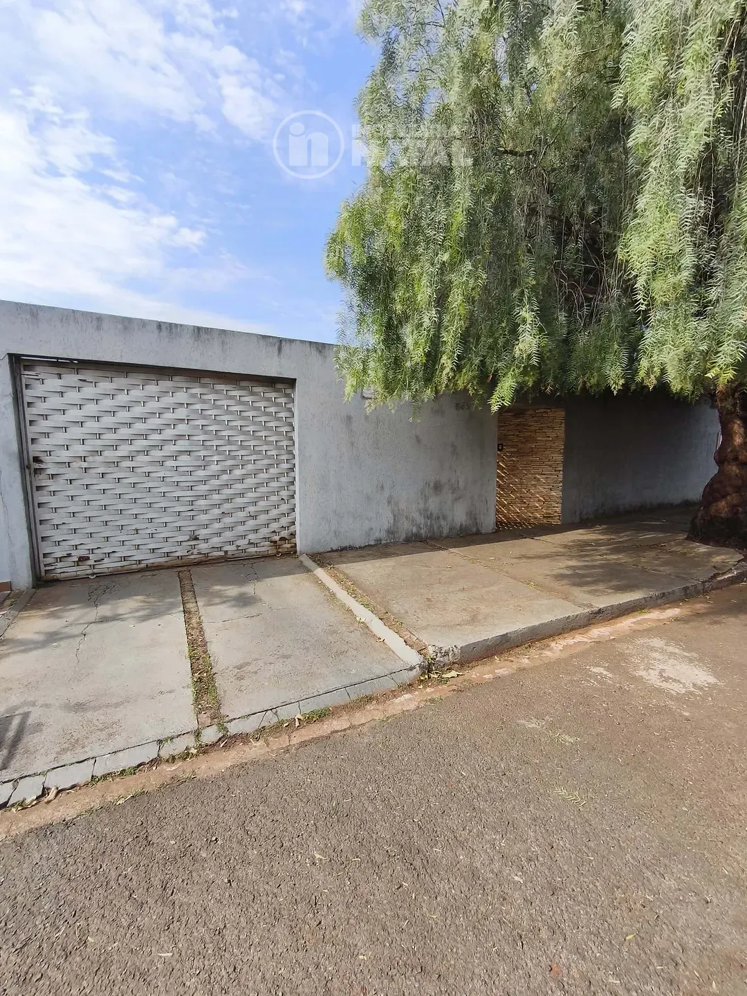 Casa, 3 quartos, 200 m² - Foto 1