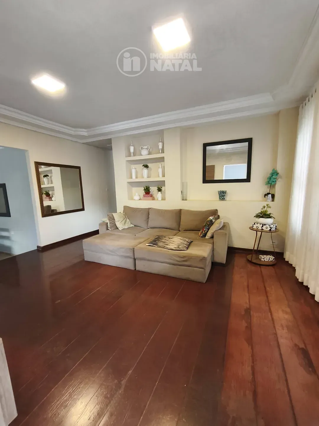Casa, 3 quartos, 200 m² - Foto 6