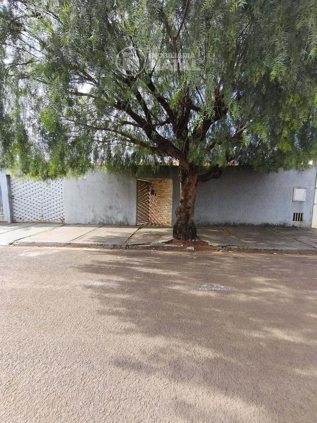 Casa, 3 quartos, 200 m² - Foto 2