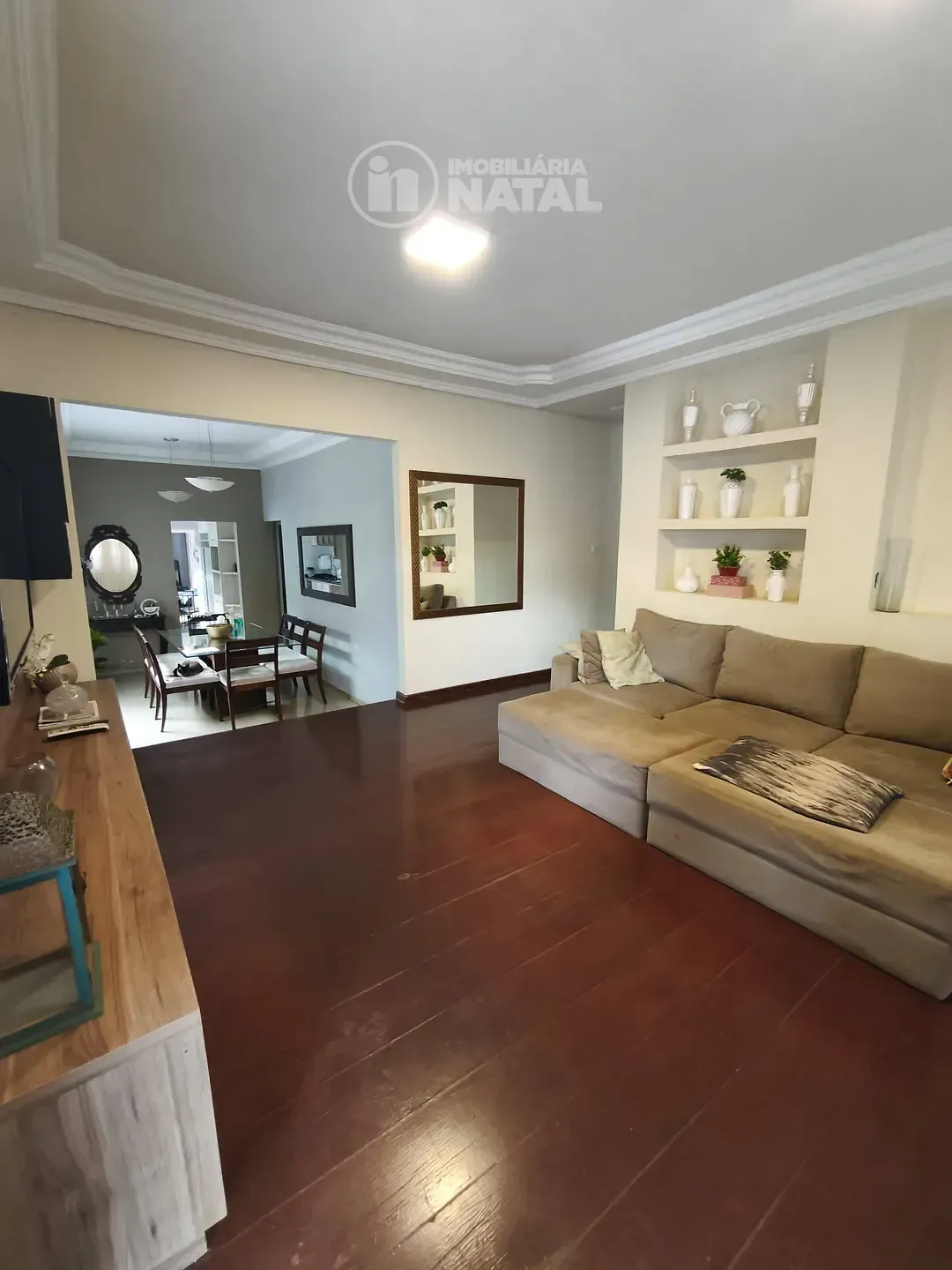 Casa, 3 quartos, 200 m² - Foto 7
