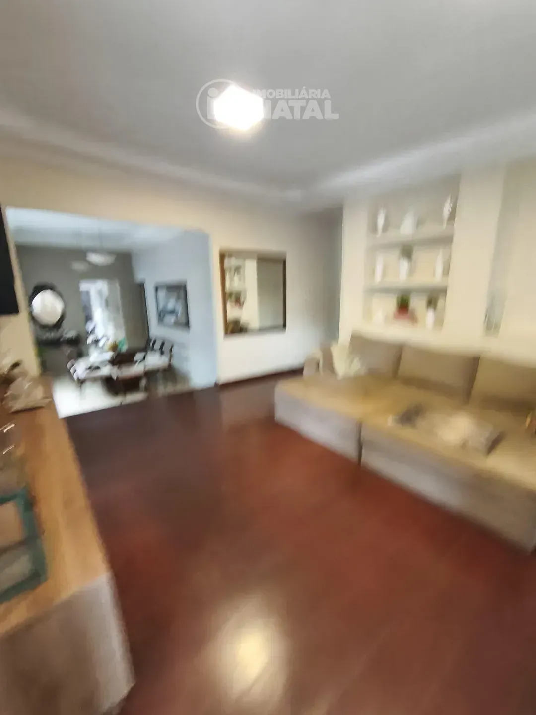 Casa, 3 quartos, 200 m² - Foto 8