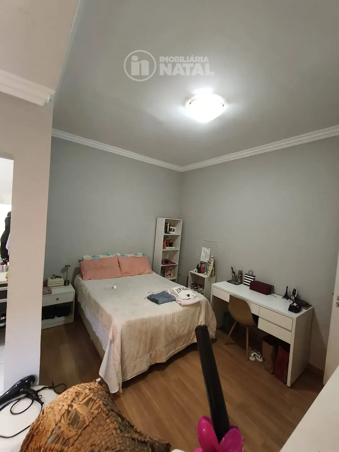 Casa, 3 quartos, 200 m² - Foto 17