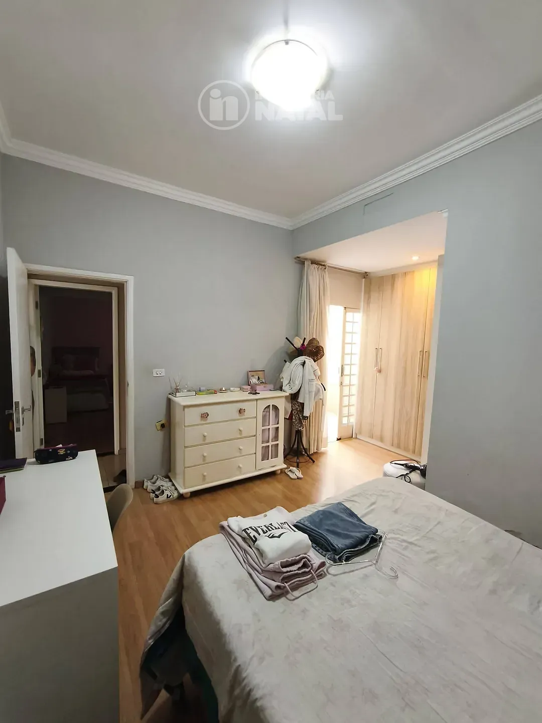 Casa, 3 quartos, 200 m² - Foto 19