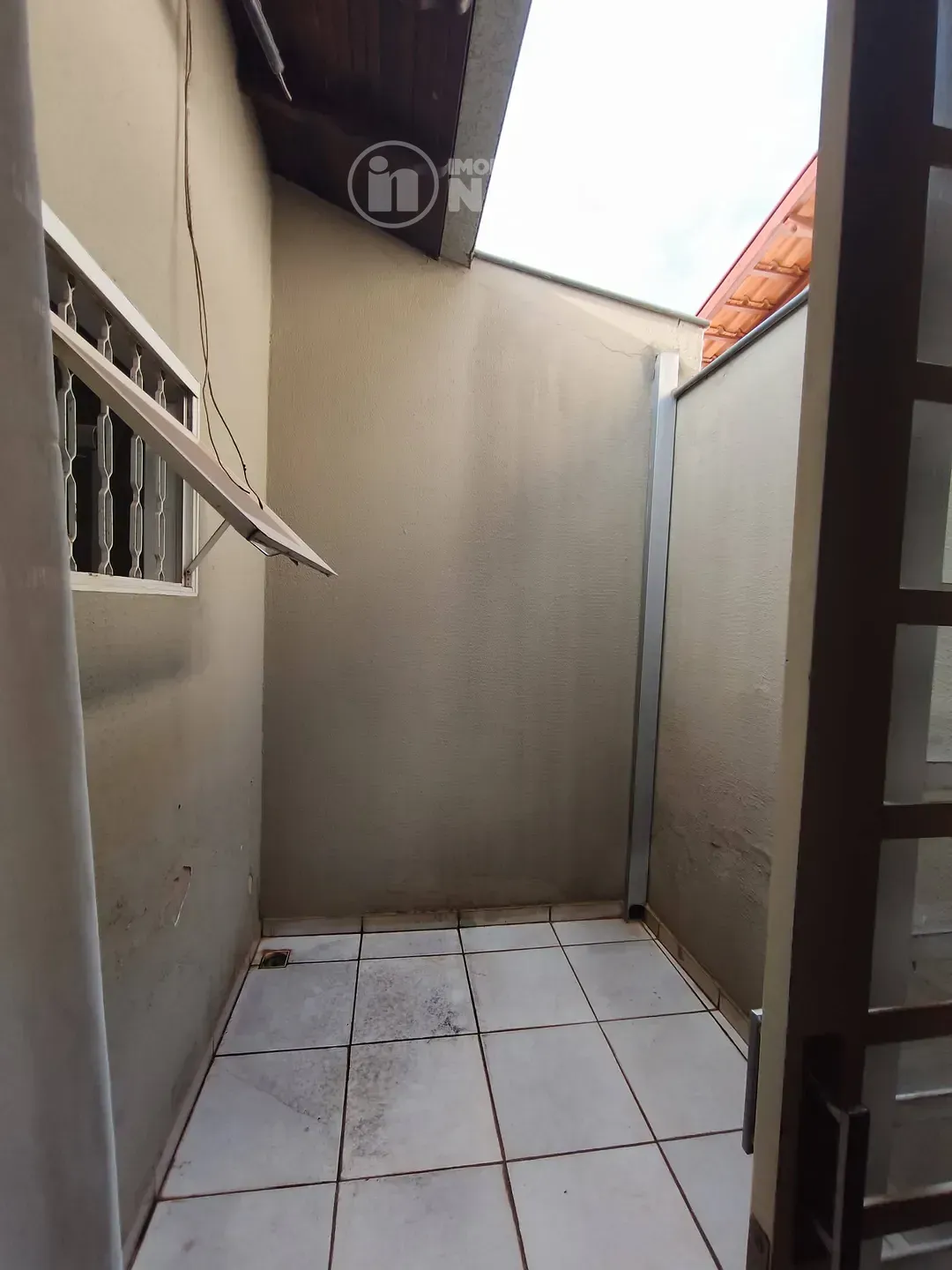 Casa, 3 quartos, 200 m² - Foto 40