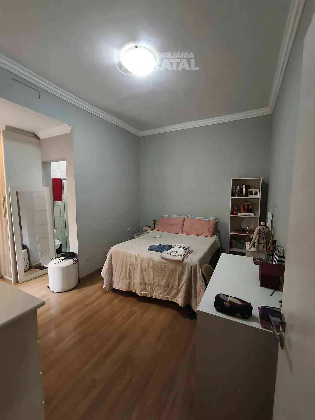 Casa, 3 quartos, 200 m² - Foto 18