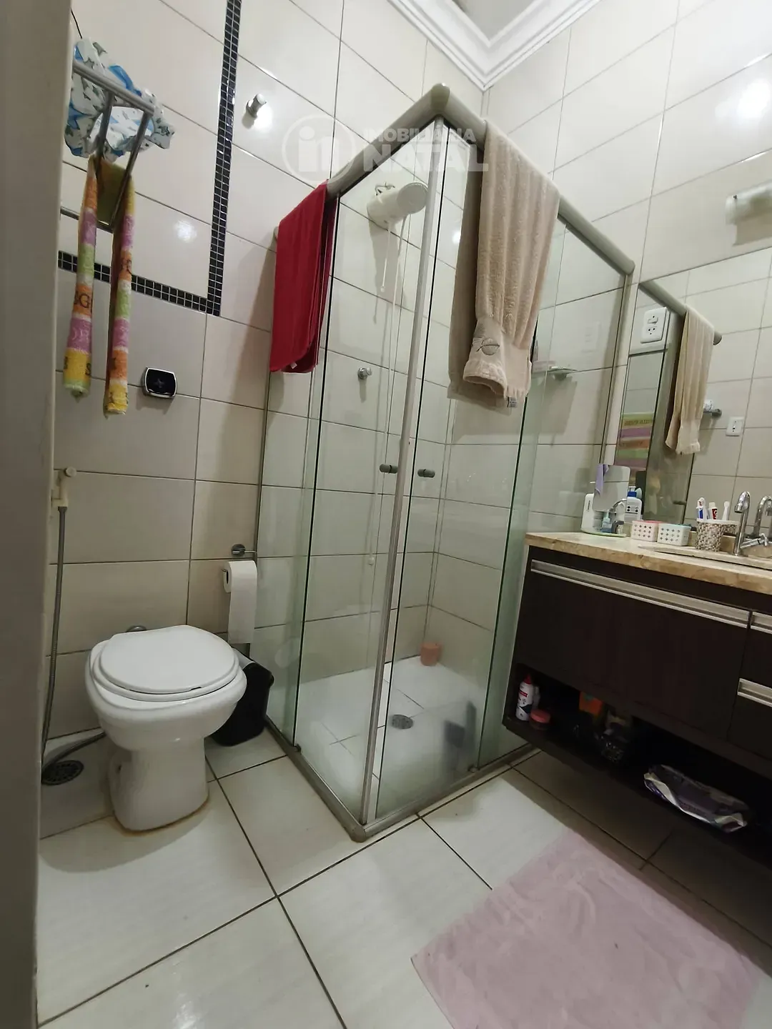 Casa, 3 quartos, 200 m² - Foto 31