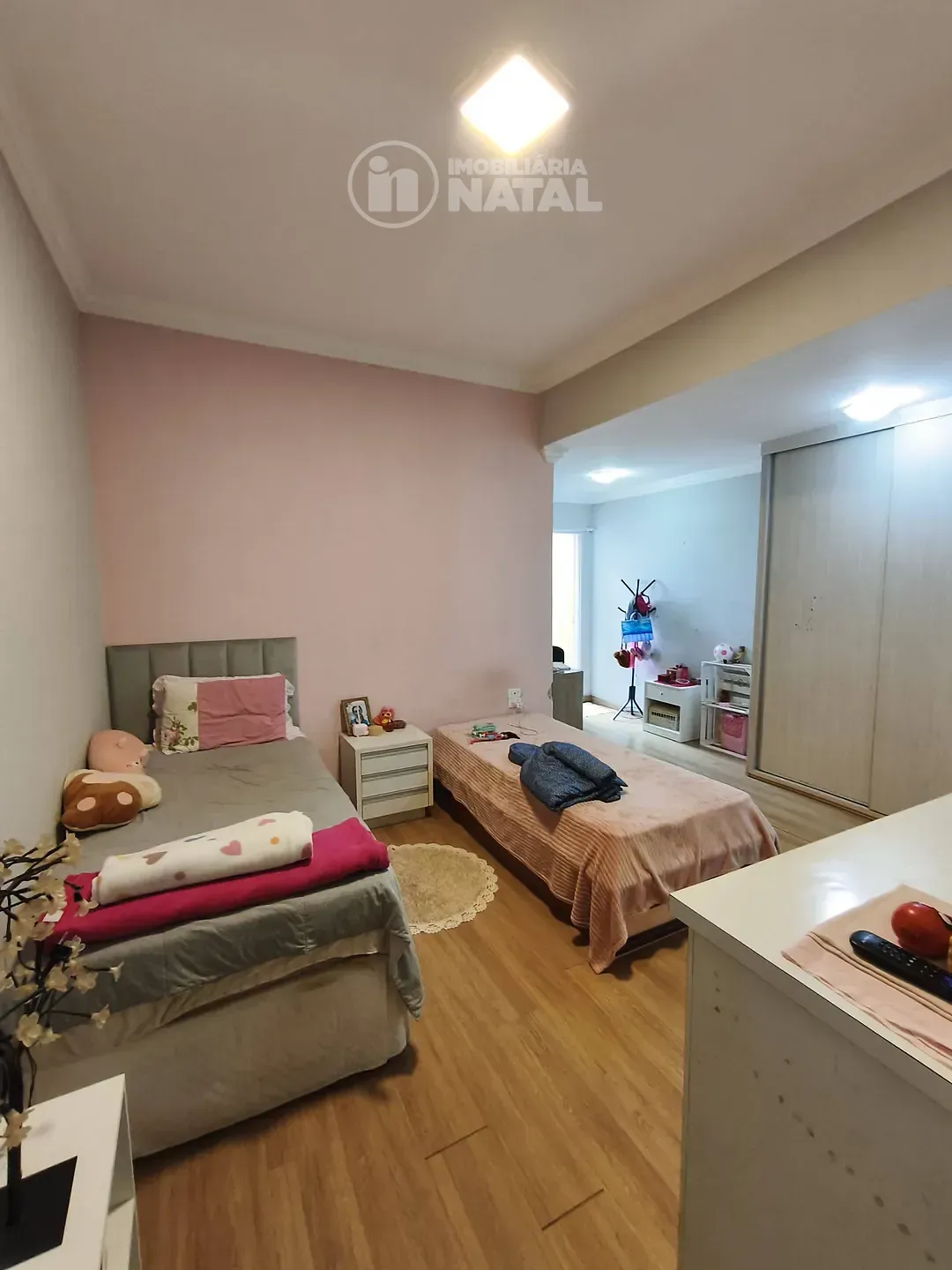 Casa, 3 quartos, 200 m² - Foto 22
