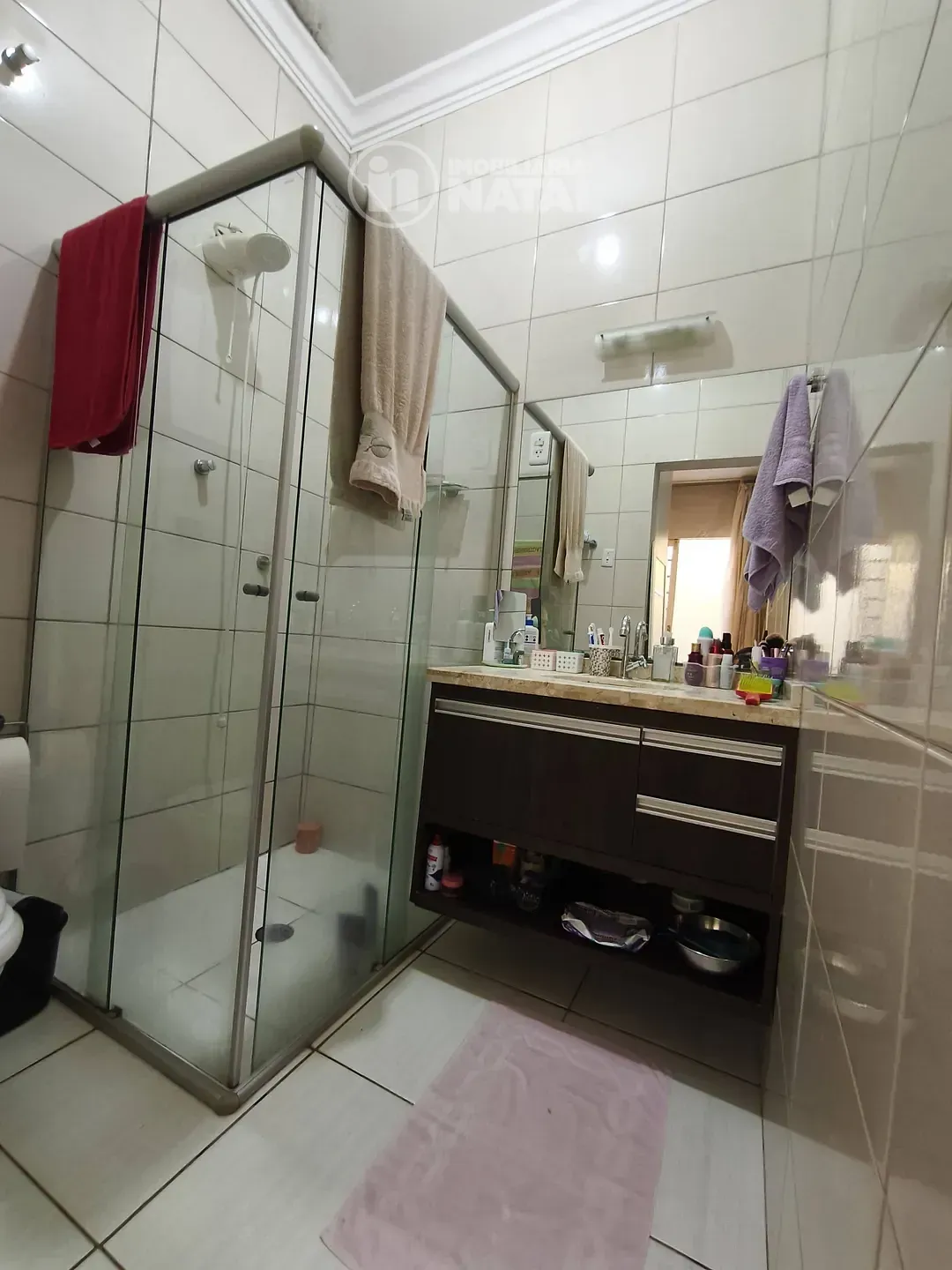 Casa, 3 quartos, 200 m² - Foto 26