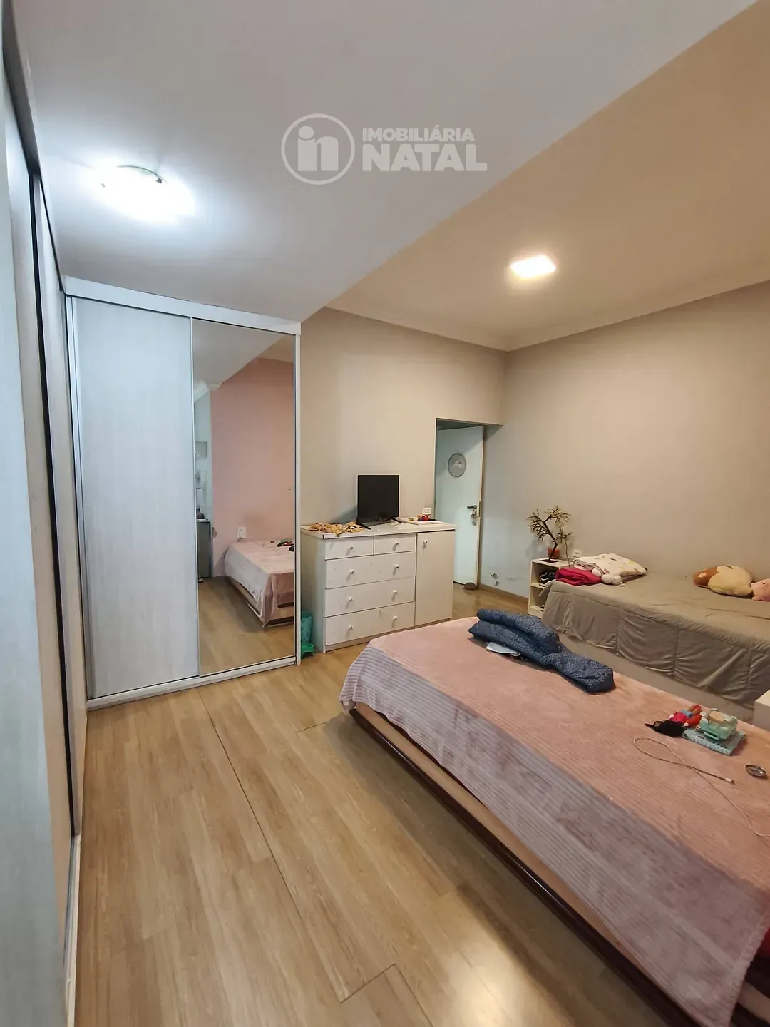 Casa, 3 quartos, 200 m² - Foto 20