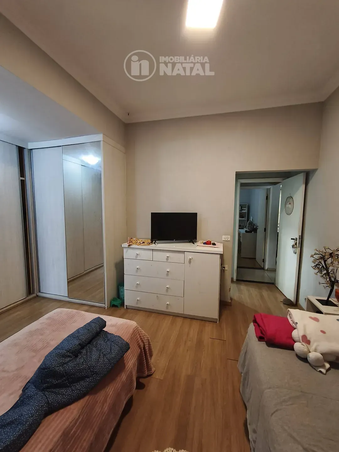Casa, 3 quartos, 200 m² - Foto 21