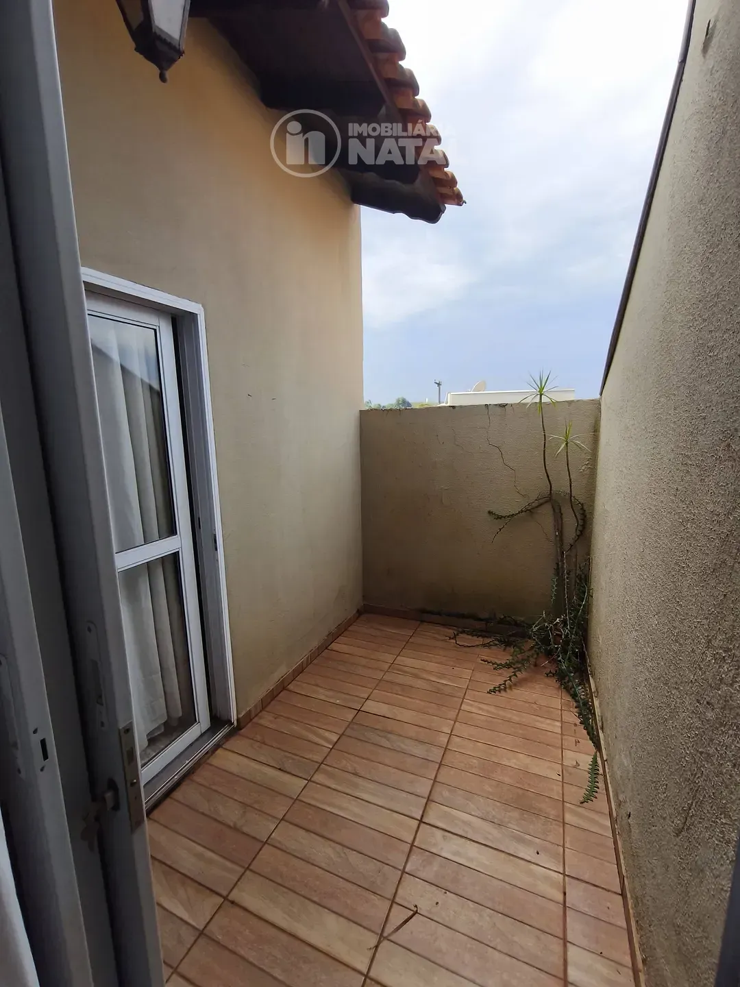 Casa, 3 quartos, 200 m² - Foto 41