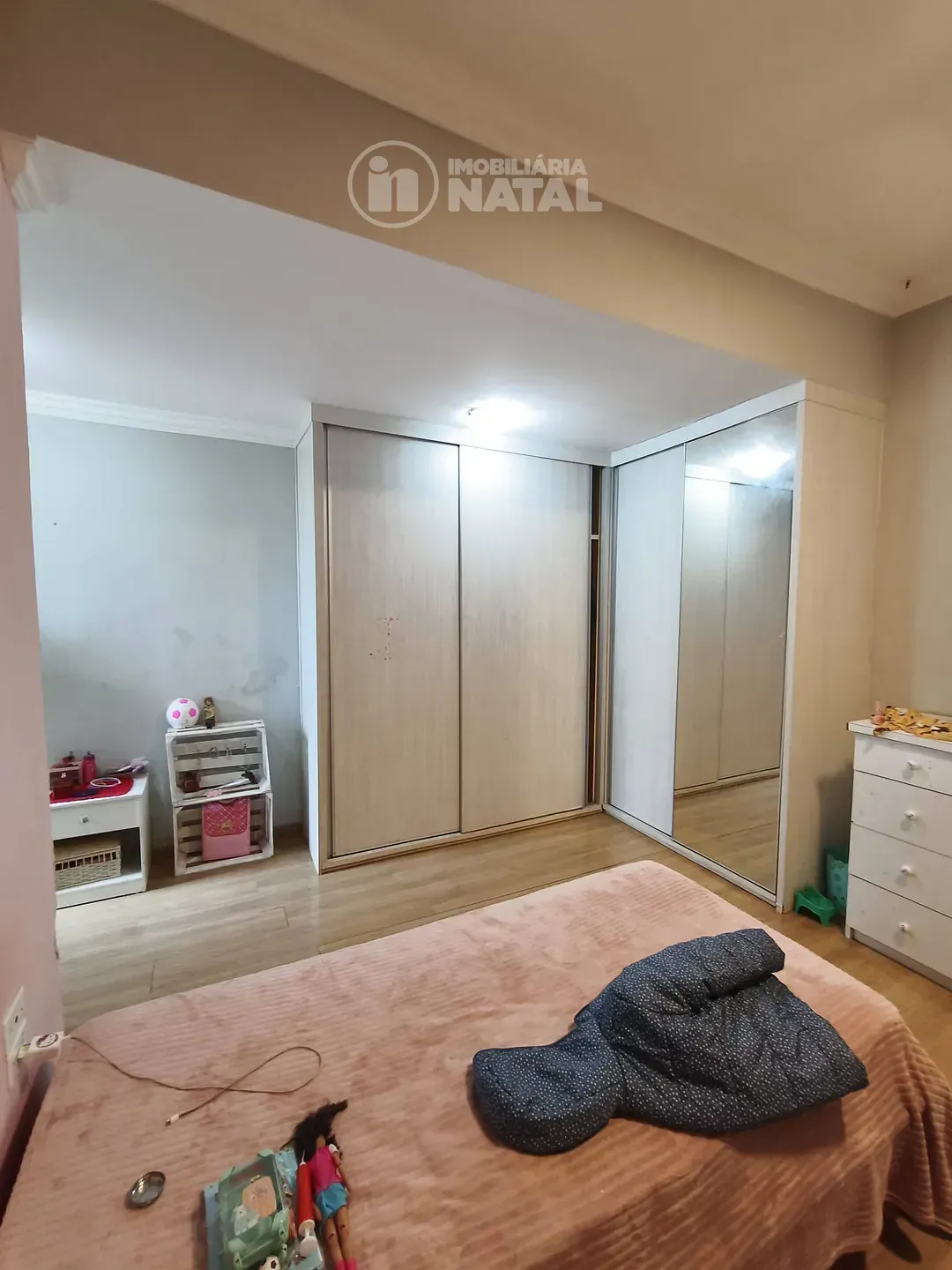 Casa, 3 quartos, 200 m² - Foto 24