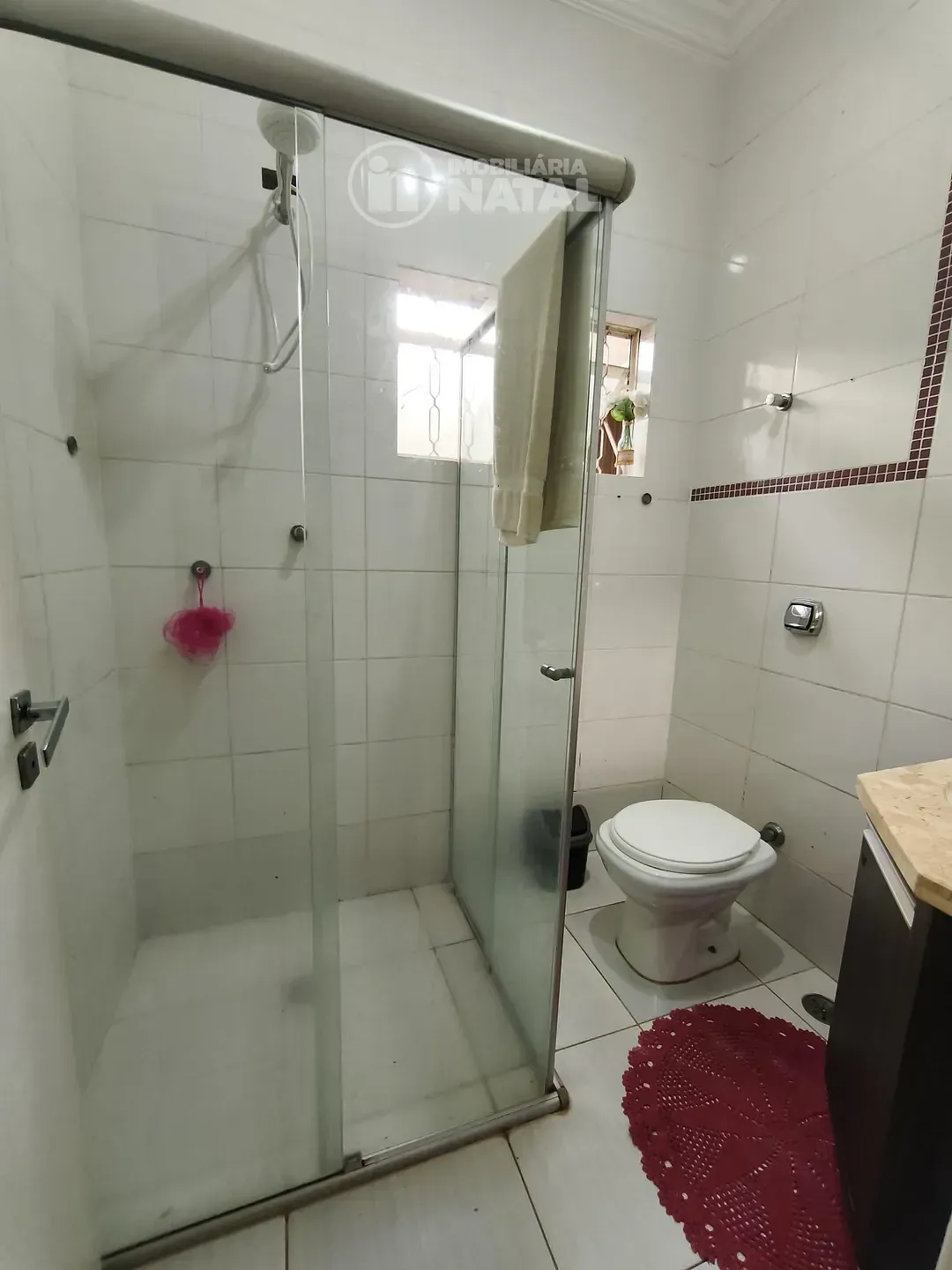 Casa, 3 quartos, 200 m² - Foto 35