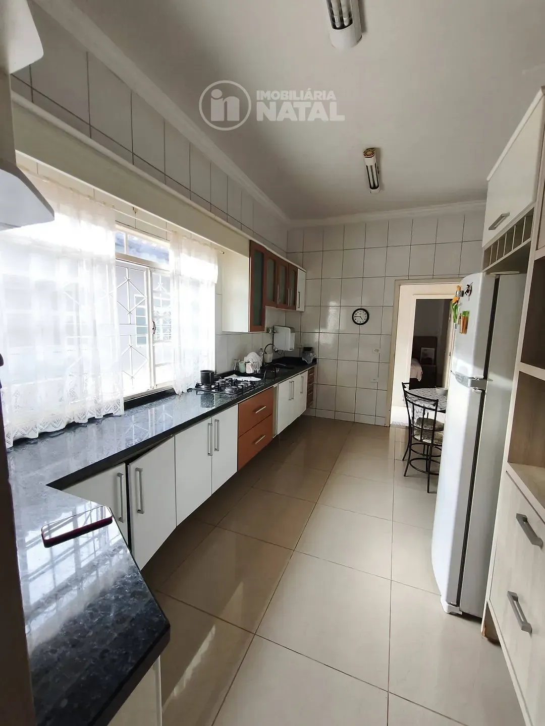 Casa, 3 quartos, 200 m² - Foto 14