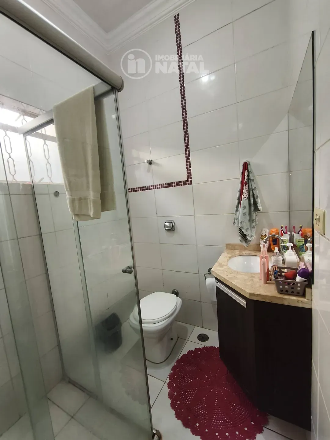 Casa, 3 quartos, 200 m² - Foto 34