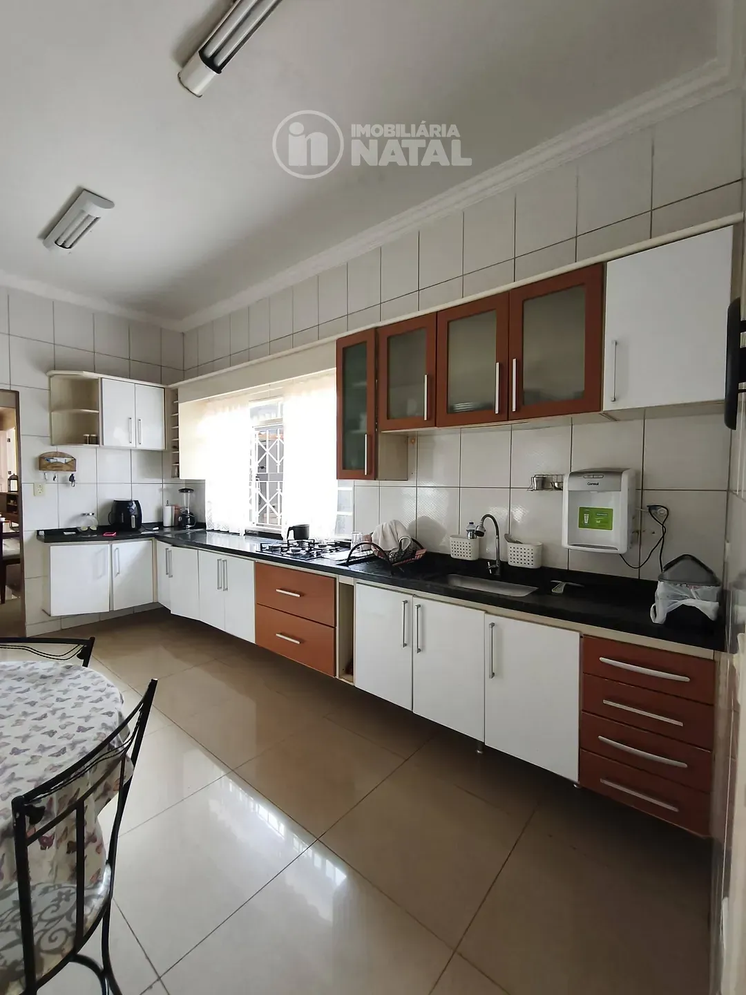 Casa, 3 quartos, 200 m² - Foto 13