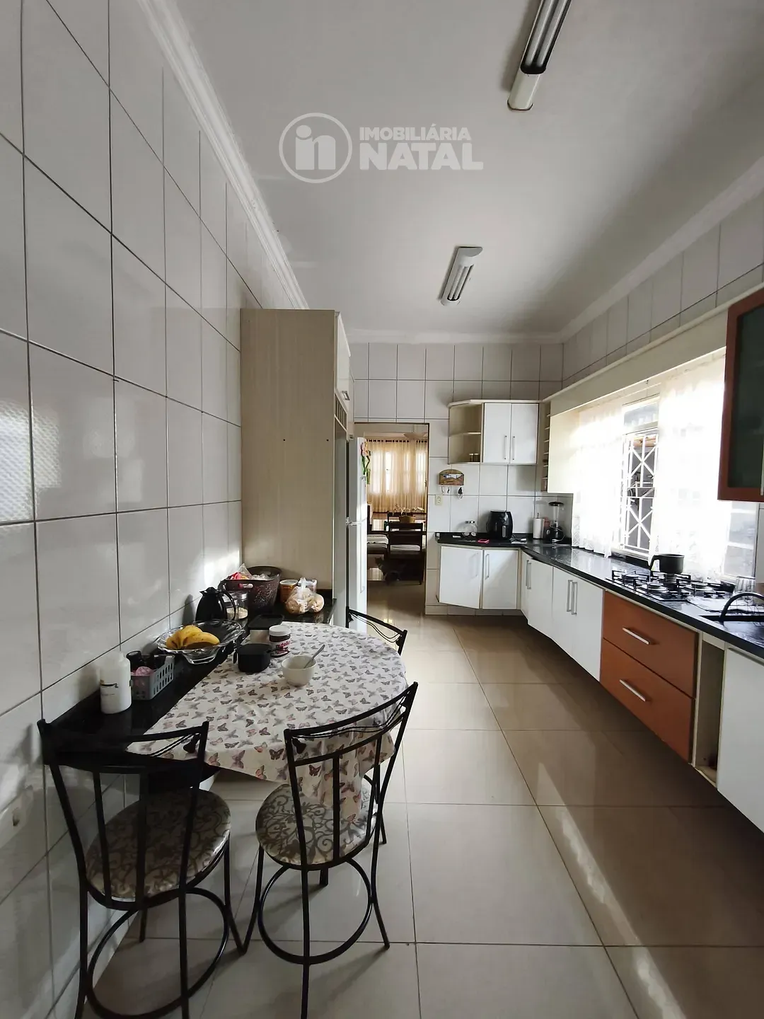 Casa, 3 quartos, 200 m² - Foto 10