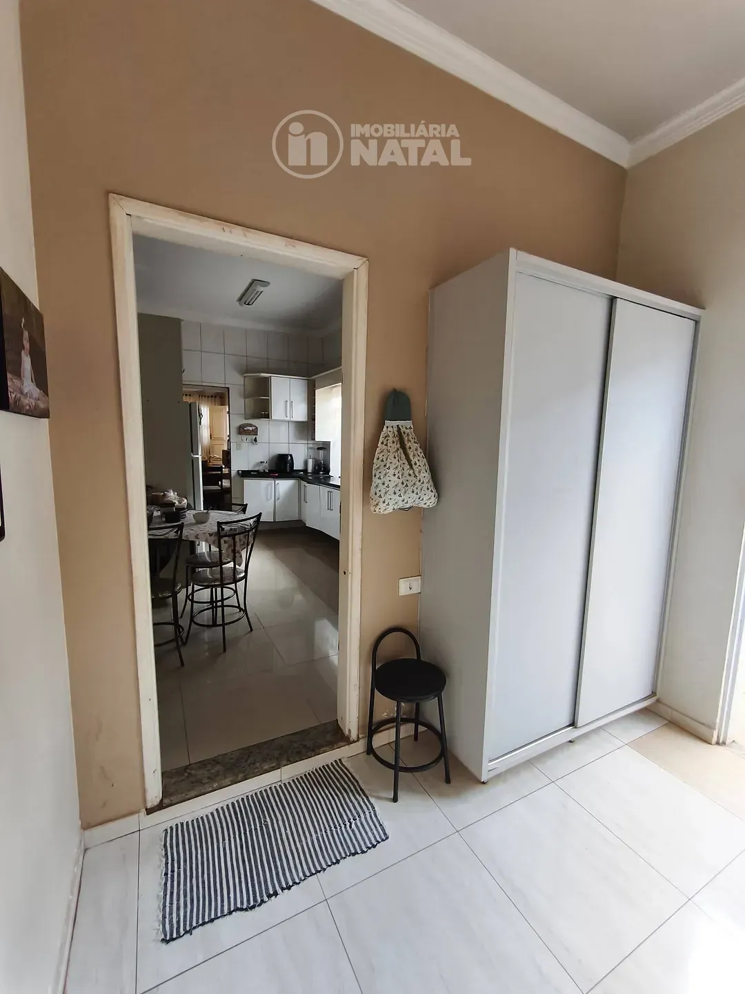 Casa, 3 quartos, 200 m² - Foto 15