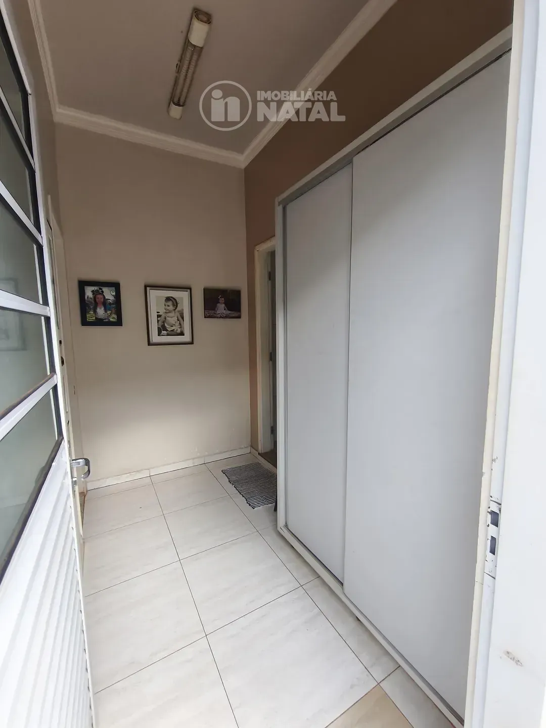 Casa, 3 quartos, 200 m² - Foto 25