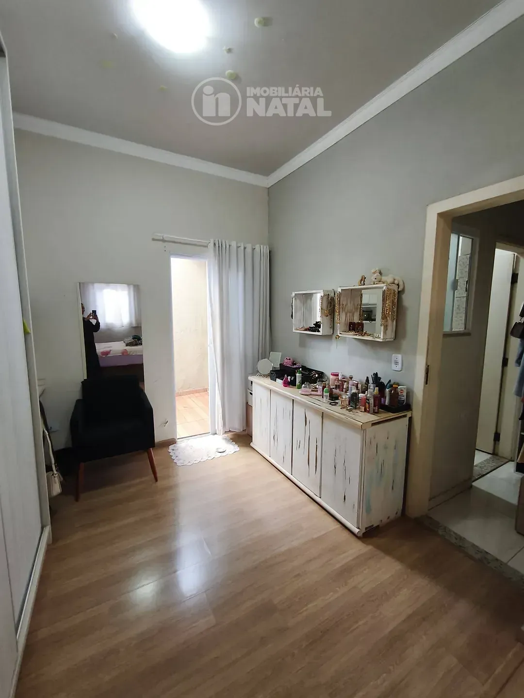 Casa, 3 quartos, 200 m² - Foto 28
