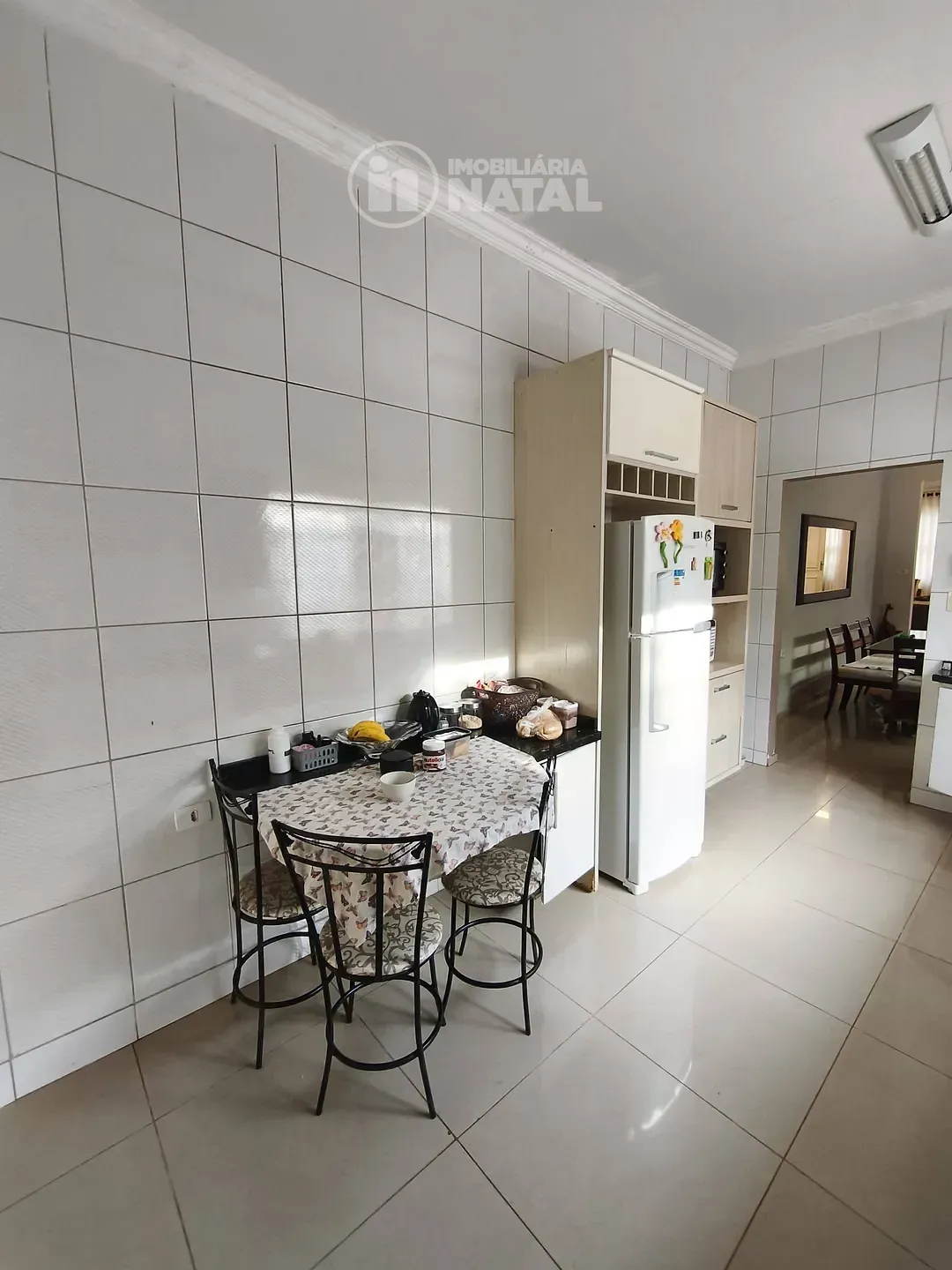 Casa, 3 quartos, 200 m² - Foto 16