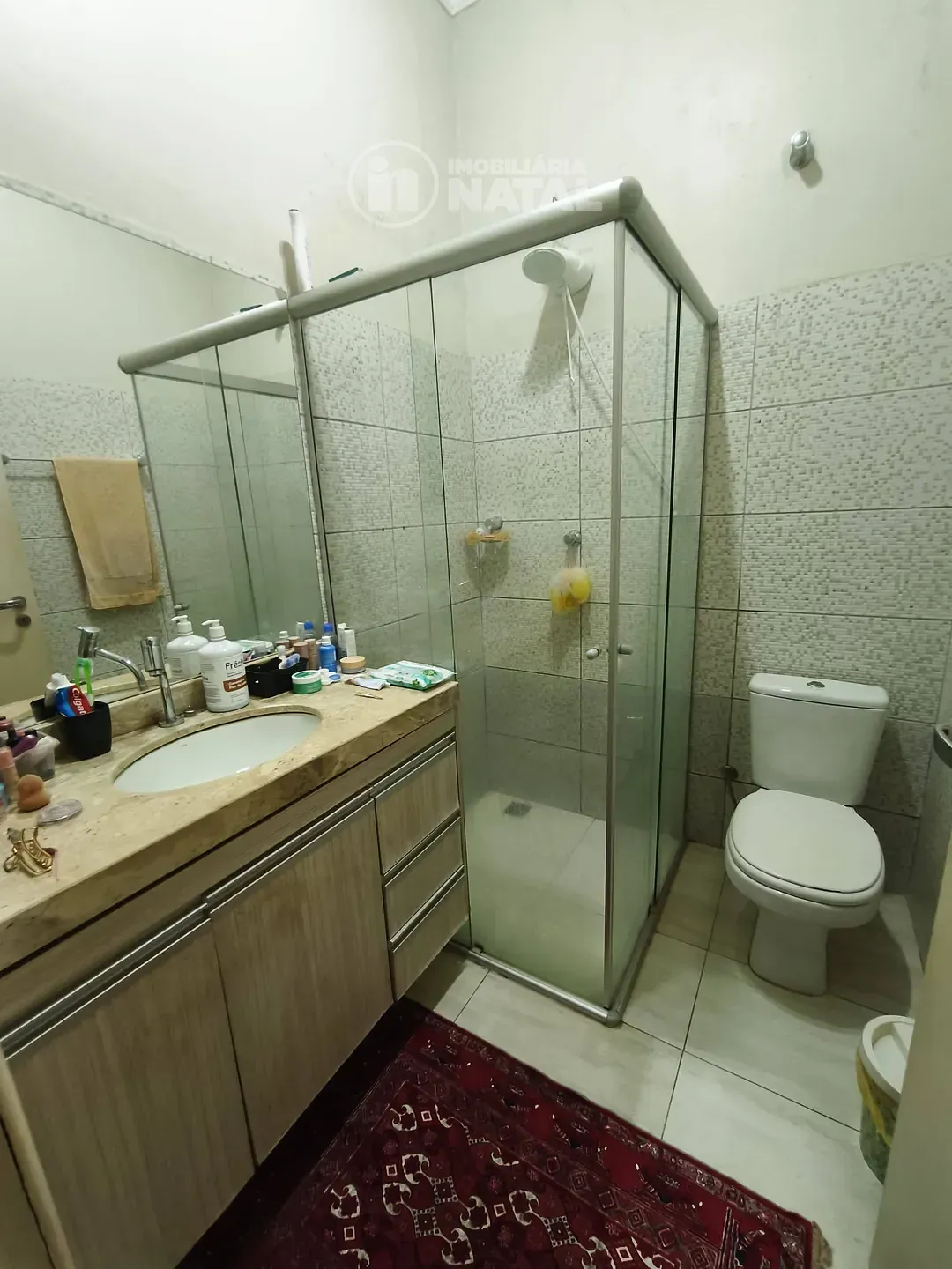 Casa, 3 quartos, 200 m² - Foto 32