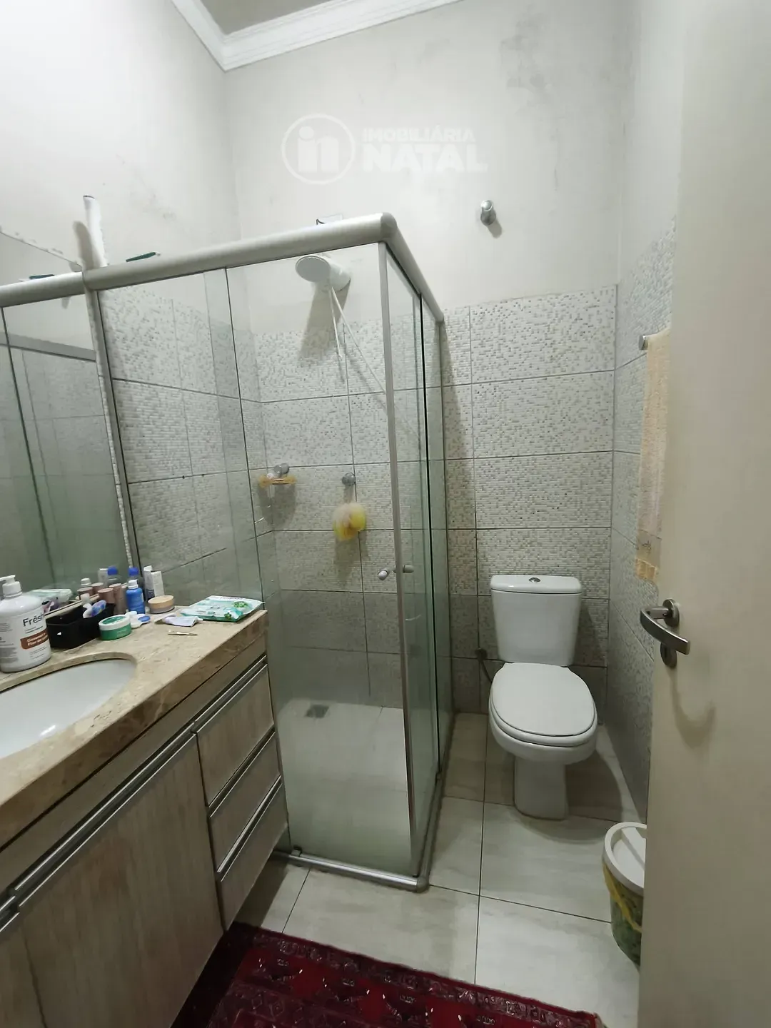 Casa, 3 quartos, 200 m² - Foto 33