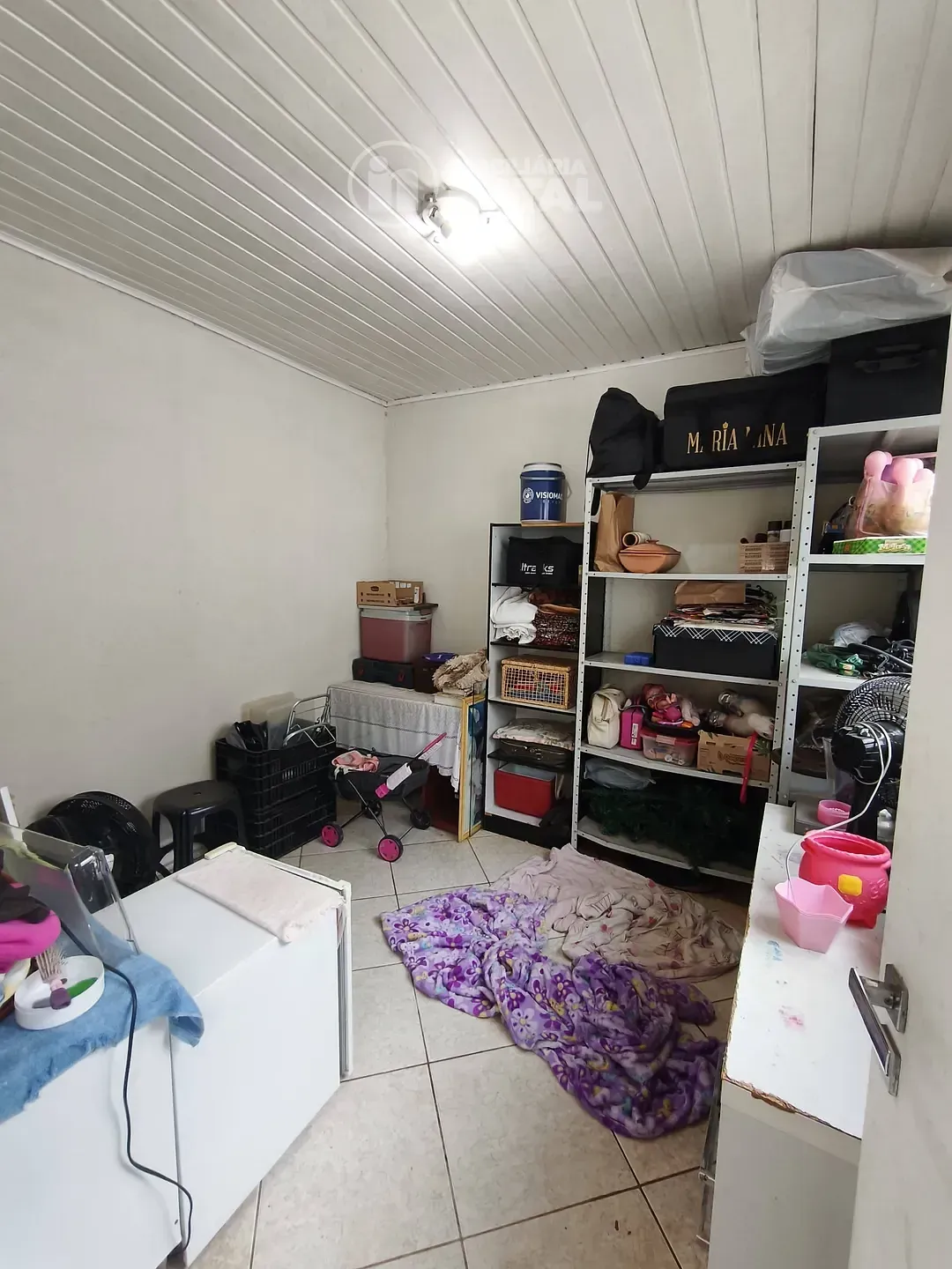 Casa, 3 quartos, 200 m² - Foto 29
