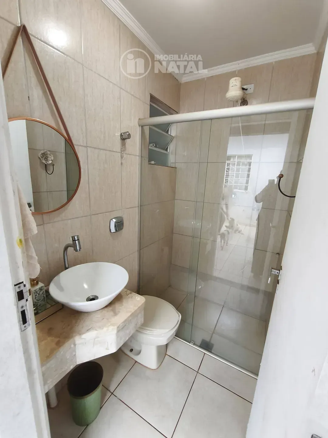 Casa, 3 quartos, 200 m² - Foto 39