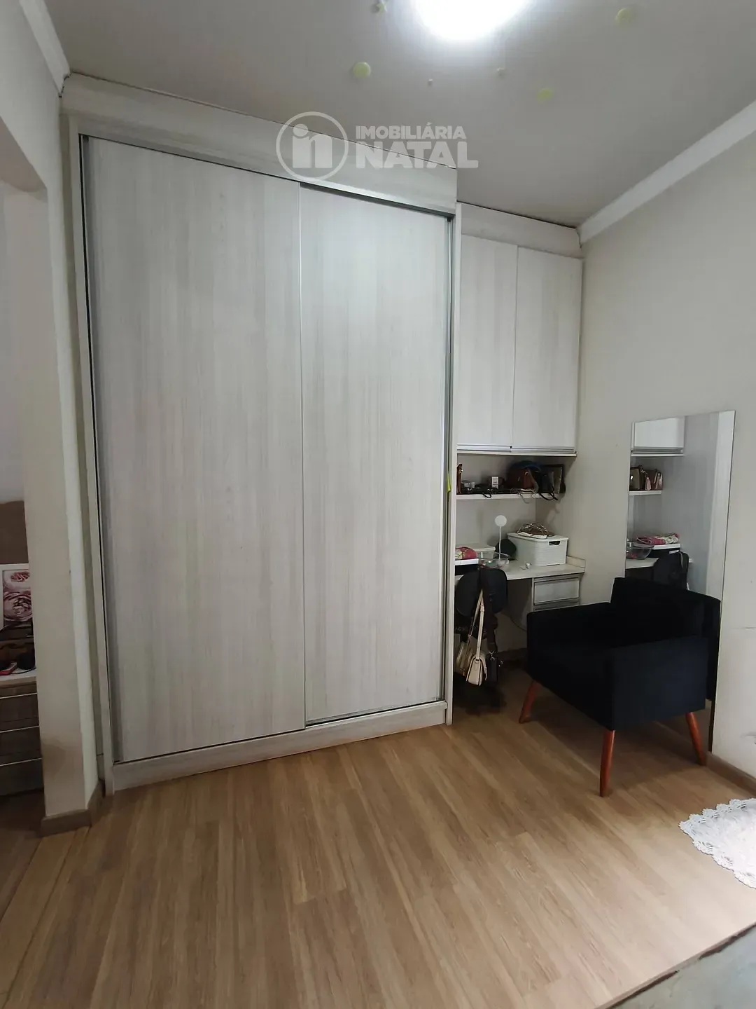 Casa, 3 quartos, 200 m² - Foto 27
