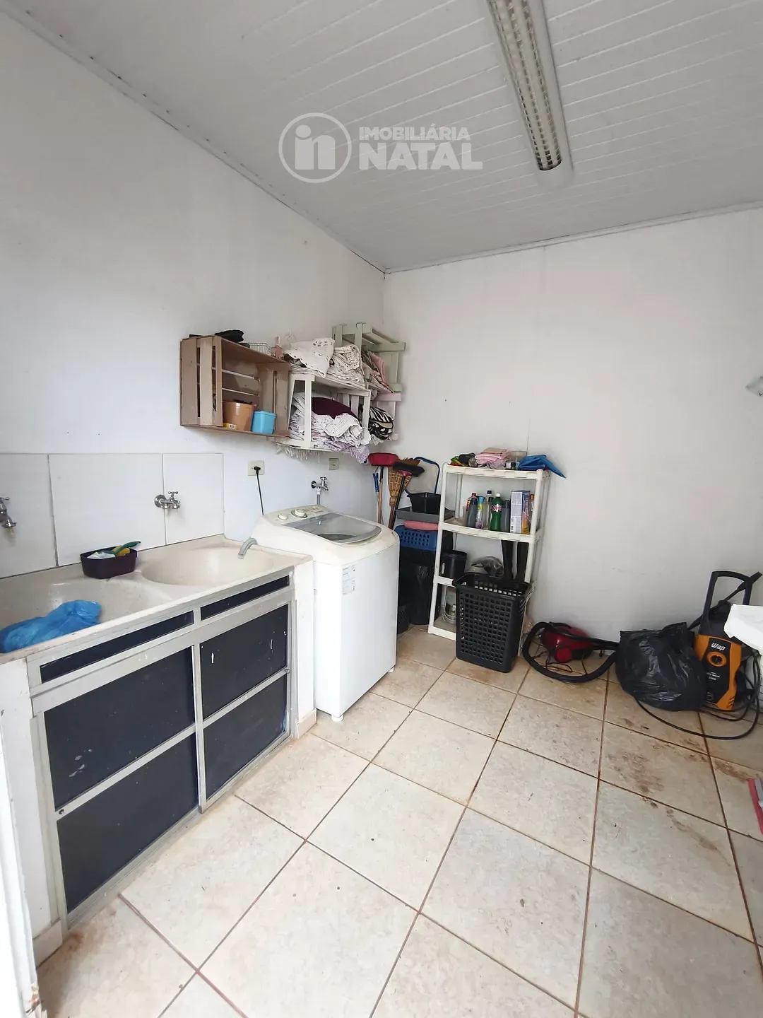 Casa, 3 quartos, 200 m² - Foto 30