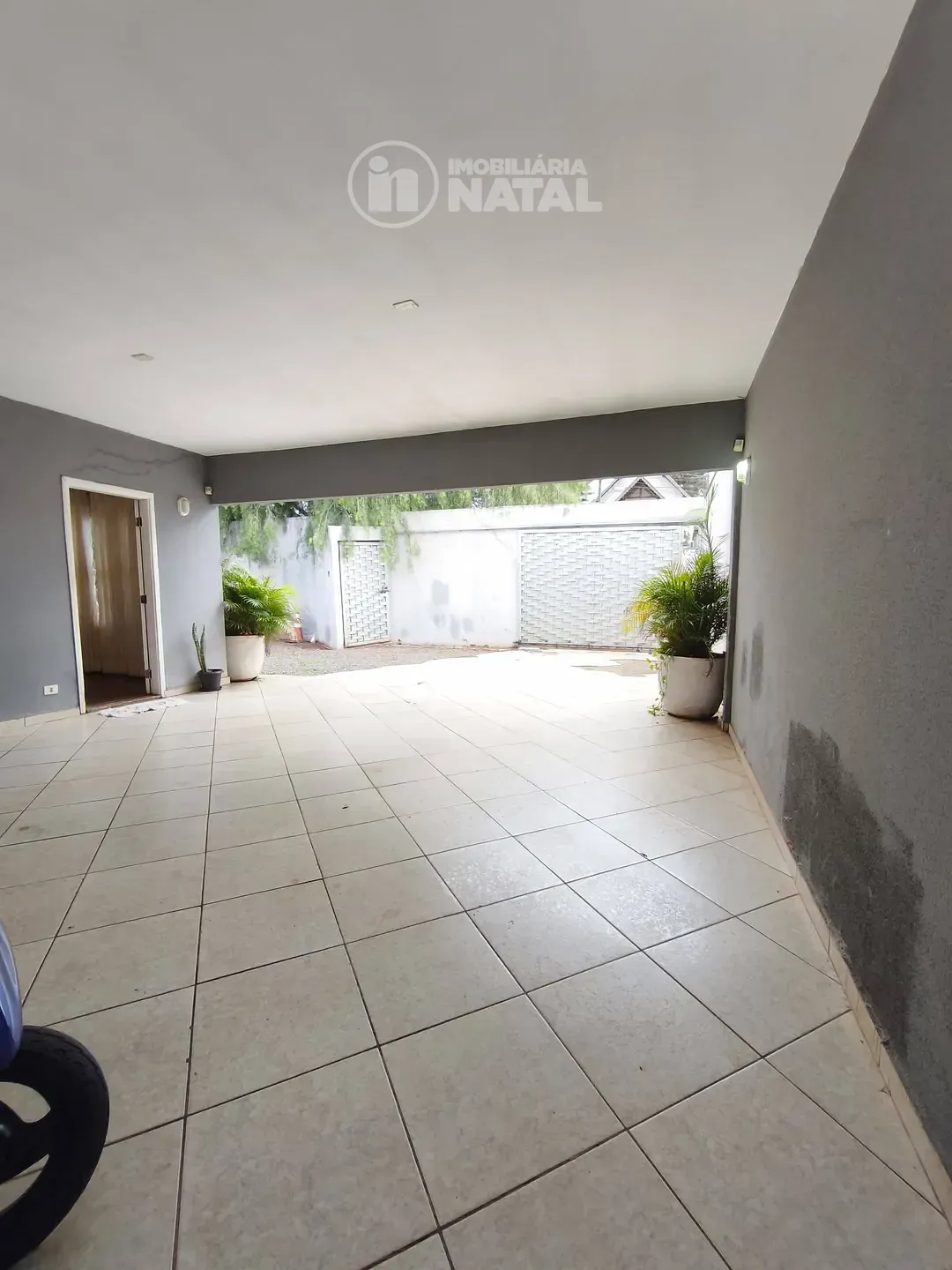 Casa, 3 quartos, 200 m² - Foto 5