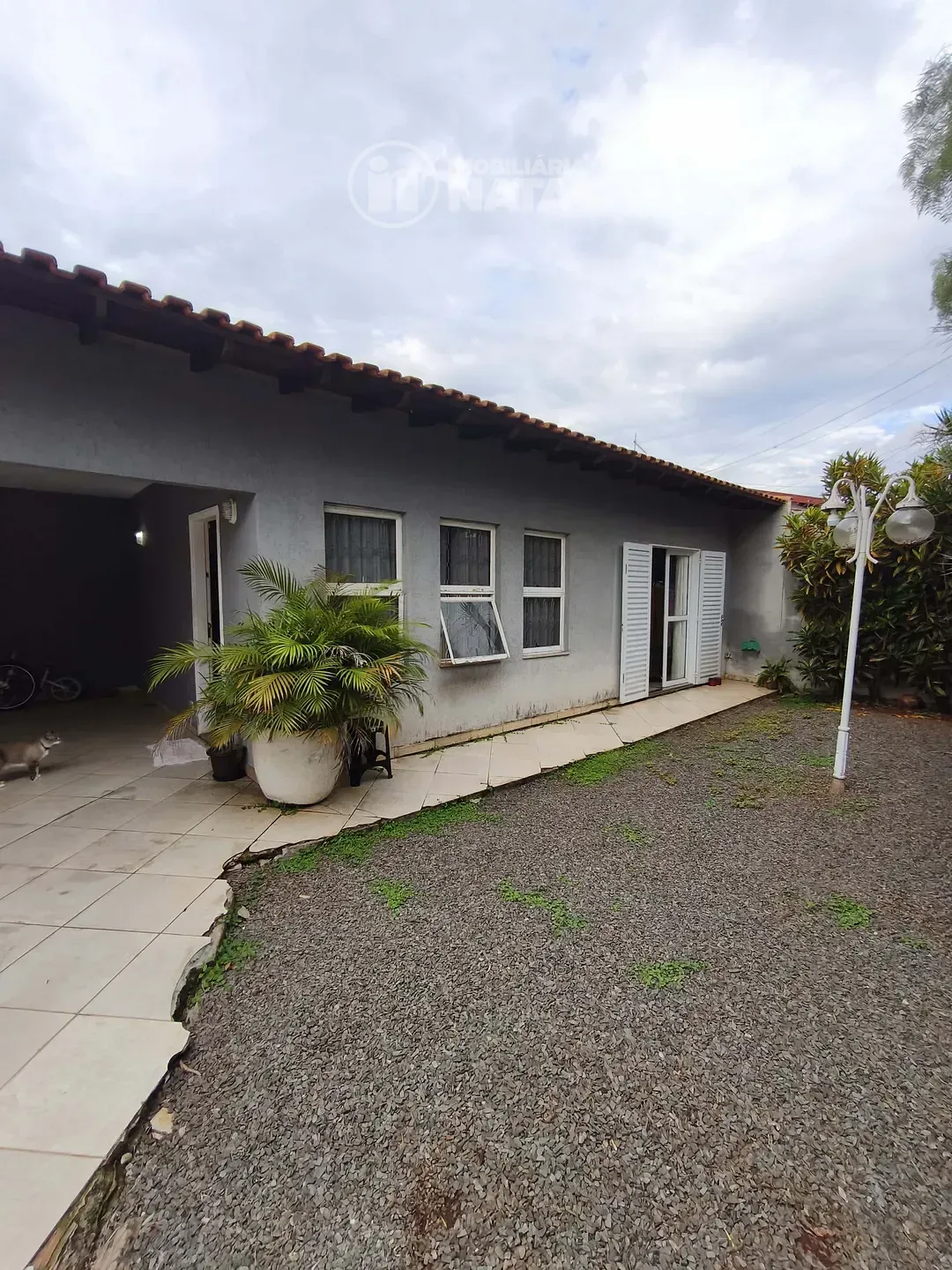Casa, 3 quartos, 200 m² - Foto 3