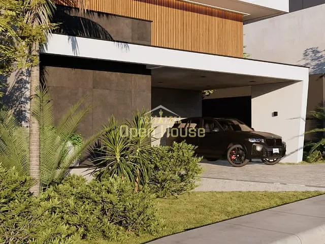 Casa com 467m² 3 quartos e 4 banheiros, à venda, no bairro Casa de Pedra em Volta Redonda