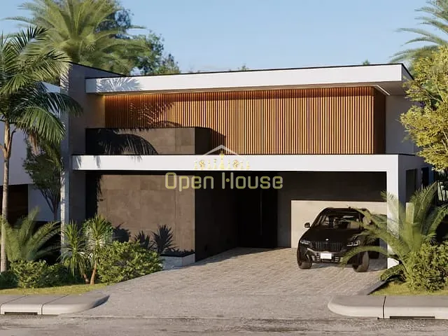 Casa com 467m² 3 quartos e 4 banheiros, à venda, no bairro Casa de Pedra em Volta Redonda