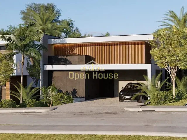Casa com 467m² 3 quartos e 4 banheiros, à venda, no bairro Casa de Pedra em Volta Redonda