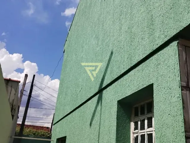 Casa com 300m² 3 quartos e 2 banheiros, à venda, no bairro Jardim Florestan Fernandes em Ribeirão Preto