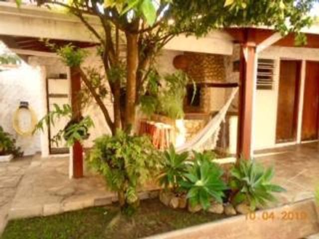 Foto do Casa - Casa com 3 dormitórios à venda, 160 m² por R$ 1.200.000,00 - Jardim das Colinas - São José dos Campos/SP | RUSSI IMÓVEIS