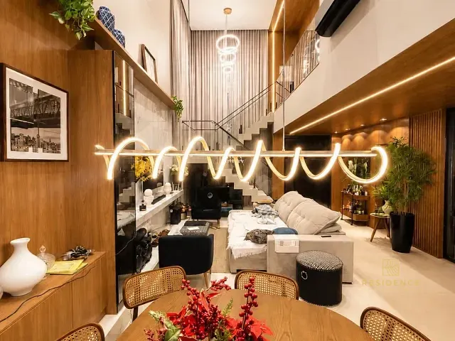 Casa com 311m² 3 quartos e 1 banheiro, à venda, no bairro Colinas em Porto Real