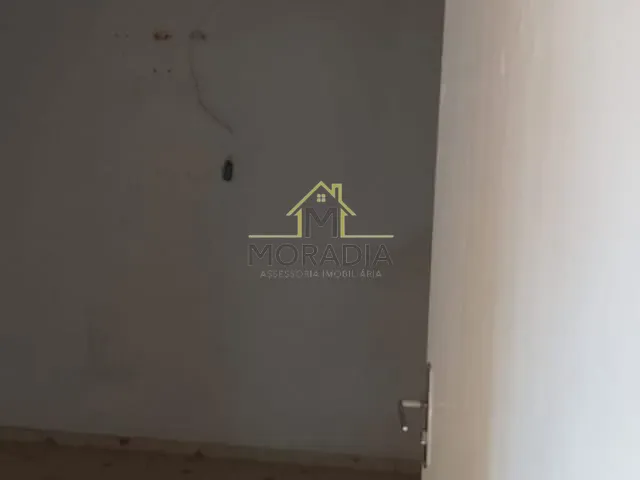 Casa com 308m² 3 quartos e 2 banheiros, à venda, no bairro Vila Santa Bárbara em Guaxupé