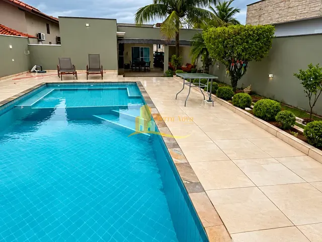 Casa 3 quartos e 4 banheiros, à venda, no bairro Jardim da Glória em São Paulo