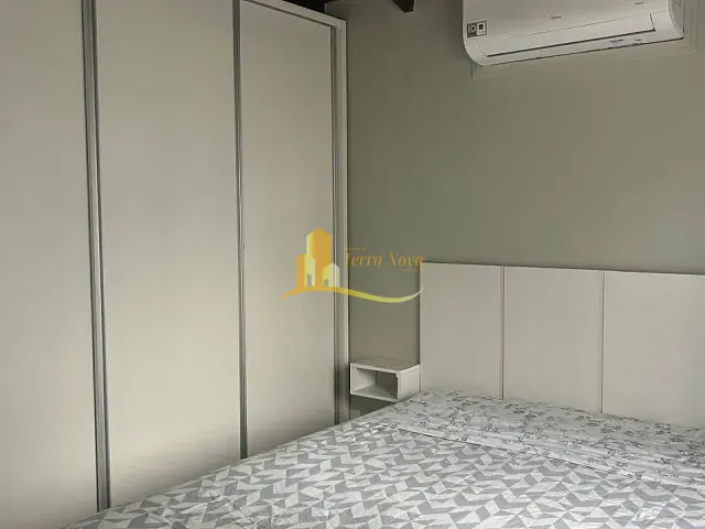 Casa 3 quartos e 4 banheiros, à venda, no bairro Jardim da Glória em São Paulo